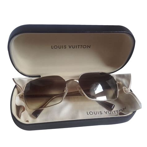 lunette louis vuitton femme prix|lunette louis vuitton.